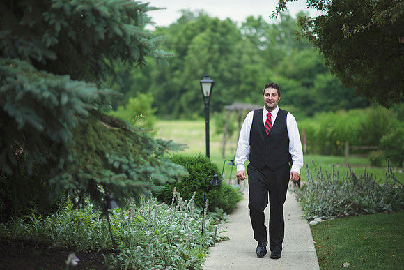 Simon, Kenton, Inn, Springfield, Dayton, wedding, wed, photos, photography, photographer, marriage, bride, bridal, husband, wife, vintage, special, day, Rizzardi,  hair, shoes, happy, happiness, occasion, love, beautiful, gorgeous, unique, cincinnati, columbus, kentucky, ohio, hood, jen, jennifer, nick
