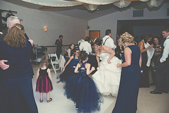 Hocking Hills, wedding day, wedding photography, wedding photographer Dayton, Ohio, marriage, gorgeous, fall, autumn, hills, Ohio wedding, Adam, Kelly, beautiful, stunning, Cincinnati wedding photographer, Columbus wedding photographer, photography