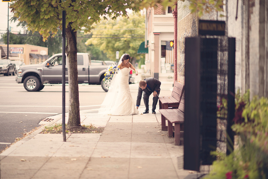 Cedar, Cherry, City, County, Dayton, Grapes, Miami, Springfield, Springs, Tipp, Troy, beautiful, bridal, bride, cara, cincinnati, columbus, day, gorgeous, hair, happiness, happy, hood, husband, jason, kentucky, love, marples, marriage, occasion, ohio, photographer, photography, photos, shoes, shriner, special, unique, vintage, wed, wedding, wife