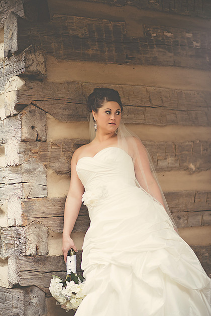 Hocking Hills, wedding day, wedding photography, wedding photographer Dayton, Ohio, marriage, gorgeous, fall, autumn, hills, Ohio wedding, Adam, Kelly, beautiful, stunning, Cincinnati wedding photographer, Columbus wedding photographer, photography