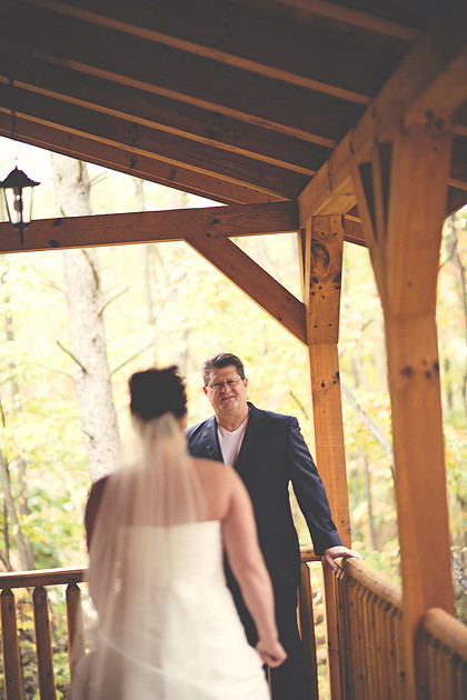 Hocking Hills, wedding day, wedding photography, wedding photographer Dayton, Ohio, marriage, gorgeous, fall, autumn, hills, Ohio wedding, Adam, Kelly, beautiful, stunning, Cincinnati wedding photographer, Columbus wedding photographer, photography