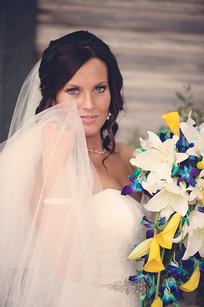 Cedar, Cherry, City, County, Dayton, Grapes, Miami, Springfield, Springs, Tipp, Troy, beautiful, bridal, bride, cara, cincinnati, columbus, day, gorgeous, hair, happiness, happy, hood, husband, jason, kentucky, love, marples, marriage, occasion, ohio, photographer, photography, photos, shoes, shriner, special, unique, vintage, wed, wedding, wife