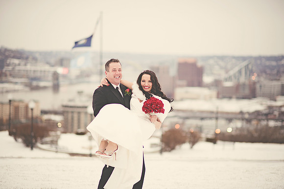 bride, bridal, wedding, Cincinnati wedding, gorgeous, Nichole, Reed, photography, photographer, photographers, stunning, happy, unique, vintage, pin up, pin-up, glam, Great Gatsby, red roses, classic