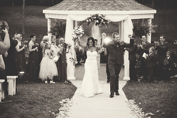 Cedar, Cherry, City, County, Dayton, Grapes, Miami, Springfield, Springs, Tipp, Troy, beautiful, bridal, bride, cara, cincinnati, columbus, day, gorgeous, hair, happiness, happy, hood, husband, jason, kentucky, love, marples, marriage, occasion, ohio, photographer, photography, photos, shoes, shriner, special, unique, vintage, wed, wedding, wife