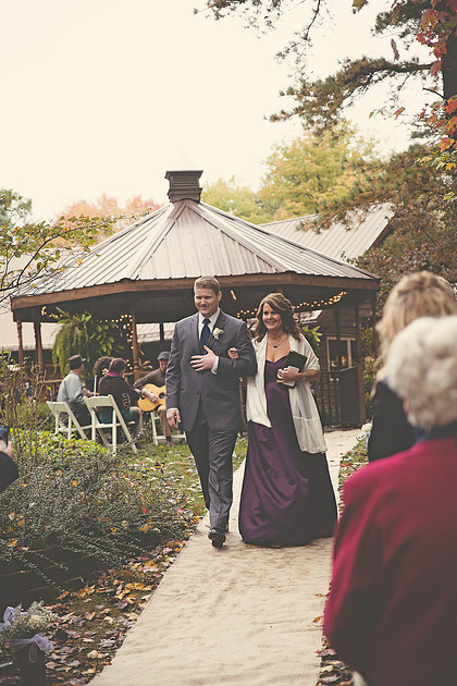 Hocking Hills, wedding day, wedding photography, wedding photographer Dayton, Ohio, marriage, gorgeous, fall, autumn, hills, Ohio wedding, Adam, Kelly, beautiful, stunning, Cincinnati wedding photographer, Columbus wedding photographer, photography