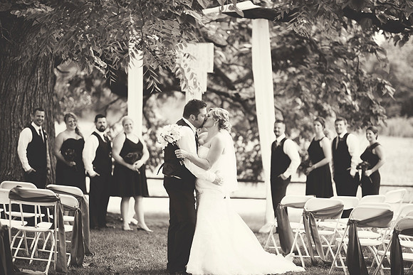 Simon, Kenton, Inn, Springfield, Dayton, wedding, wed, photos, photography, photographer, marriage, bride, bridal, husband, wife, vintage, special, day, Rizzardi,  hair, shoes, happy, happiness, occasion, love, beautiful, gorgeous, unique, cincinnati, columbus, kentucky, ohio, hood, jen, jennifer, nick