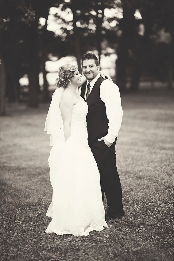 Simon, Kenton, Inn, Springfield, Dayton, wedding, wed, photos, photography, photographer, marriage, bride, bridal, husband, wife, vintage, special, day, Rizzardi,  hair, shoes, happy, happiness, occasion, love, beautiful, gorgeous, unique, cincinnati, columbus, kentucky, ohio, hood, jen, jennifer, nick