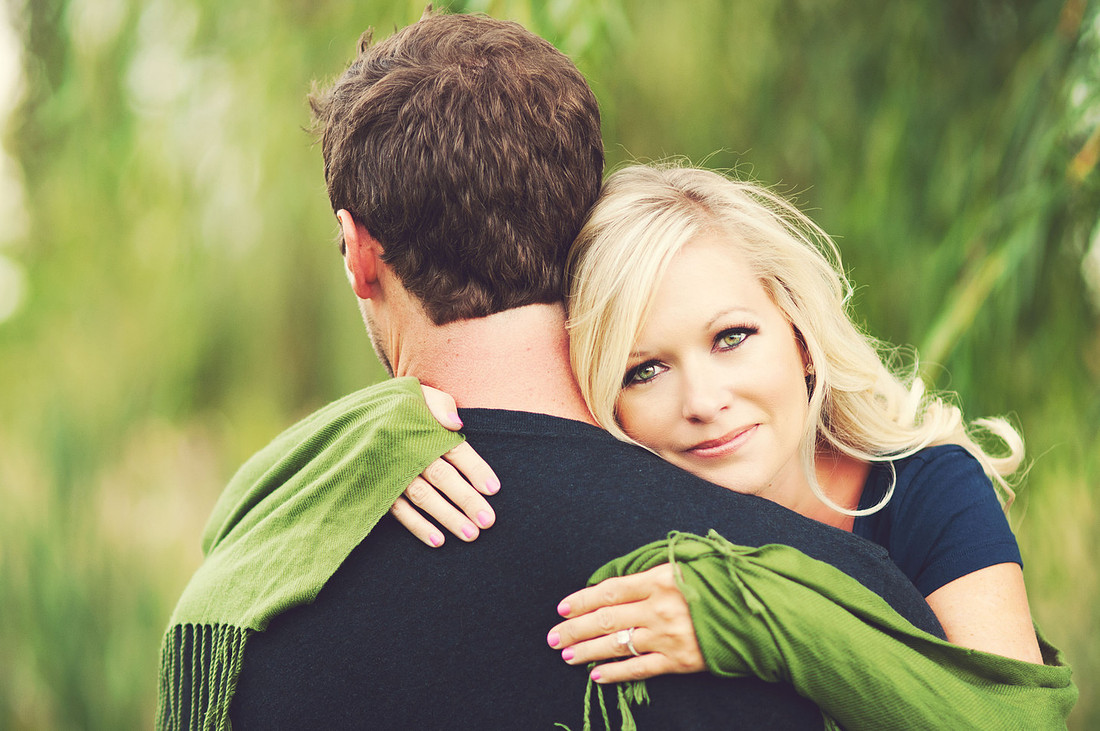 Derek, Michelle, Foy, Bornhorst, engagement, beach, Florida, Sanibel Island, Ft. Myers, wedding