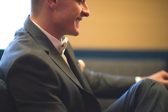 Maygan, bride, wedding, photography, "wedding day", Springfield, Dayton, gorgeous, stunning, vintage, unique, beautiful, "beautiful wedding photography", Dayton, weddings