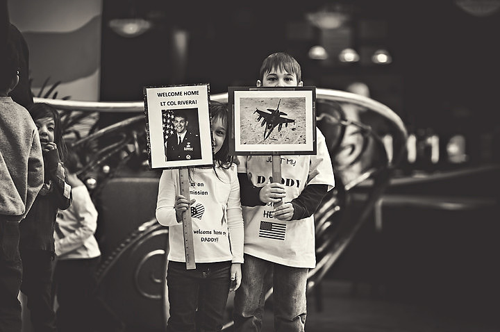 Rivera kids, Cherry Grapes Photography