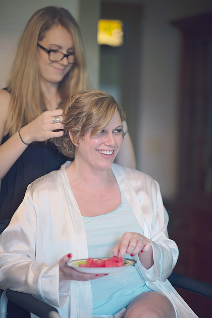 Simon, Kenton, Inn, Springfield, Dayton, wedding, wed, photos, photography, photographer, marriage, bride, bridal, husband, wife, vintage, special, day, Rizzardi,  hair, shoes, happy, happiness, occasion, love, beautiful, gorgeous, unique, cincinnati, columbus, kentucky, ohio, hood, jen, jennifer, nick