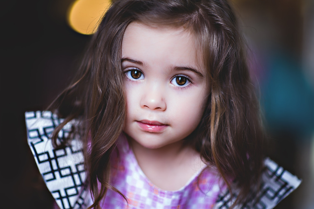 lifestyle shoot, cherry grapes photography, real life, fun, kids, playing, markely, matilda jane, walker, addison, jalyn, ashley, playful shoot, real life