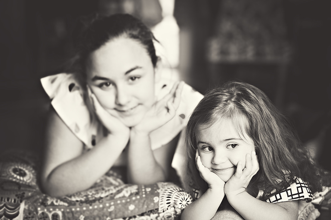 lifestyle shoot dayton, cherry grapes photography, real life, fun, kids, playing, markely, matilda jane, walker, addison, jalyn, ashley, playful shoot, real life