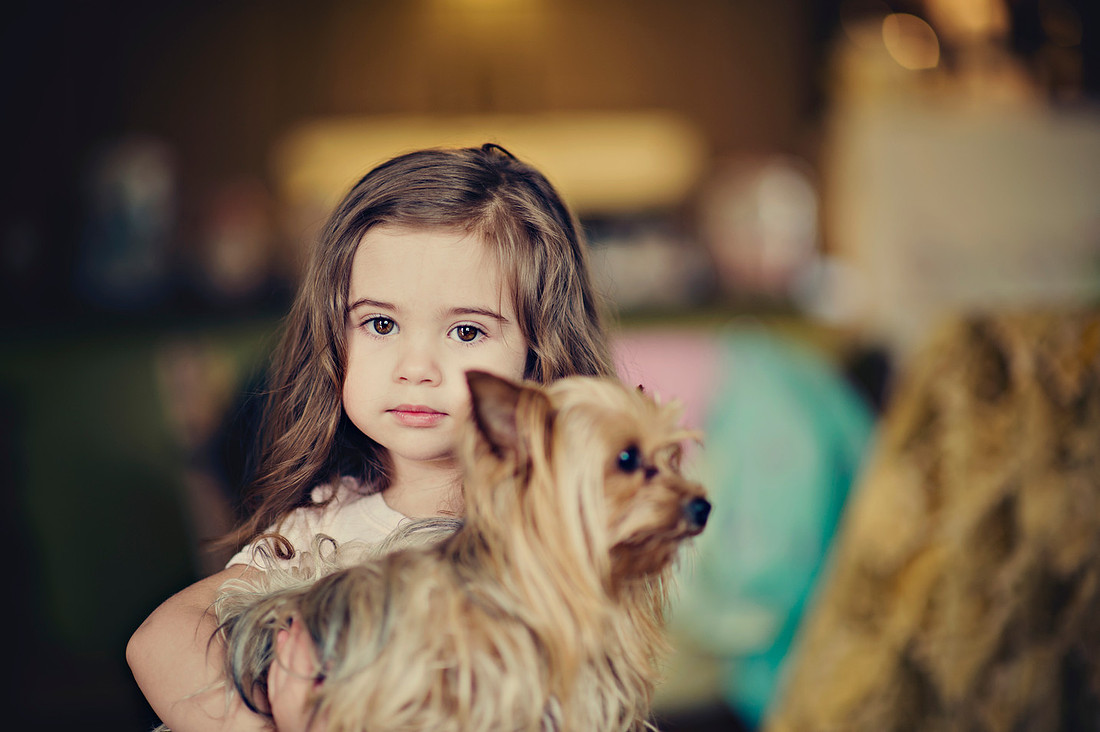 lifestyle shoot, cherry grapes photography, real life, fun, kids, playing, markely, matilda jane, walker, addison, jalyn, ashley, playful shoot, real life