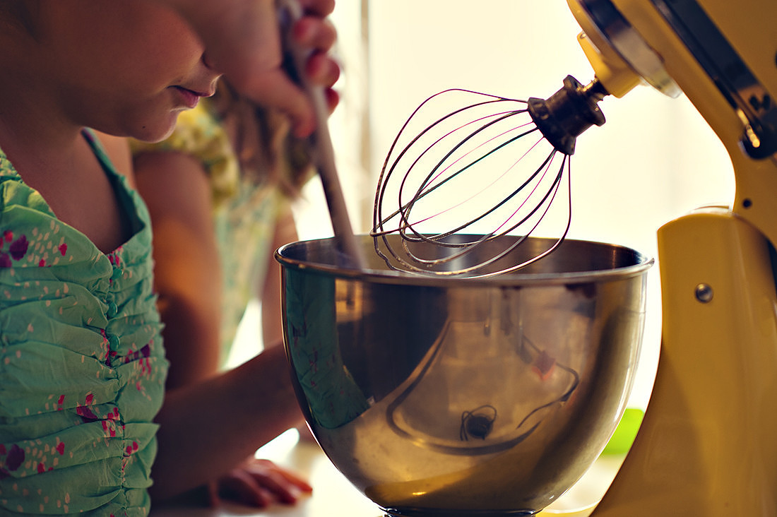 lifestyle shoot dayton, cherry grapes photography, real life, fun, kids, playing, markely, matilda jane, walker, addison, jalyn, ashley, playful shoot, real life