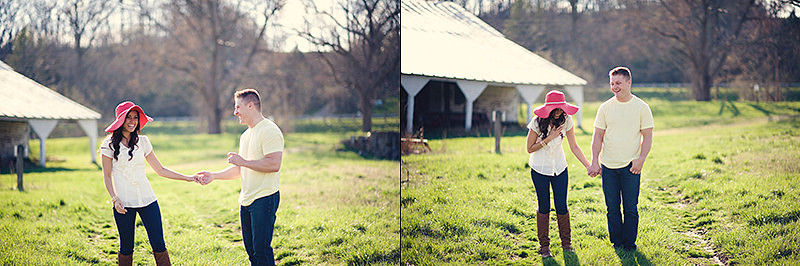 Cherry Grapes Photography, engagement, Dayton, shoot, session, love, cool, vintage, bridal, couple, bliss, happiness, Maygan, Chase