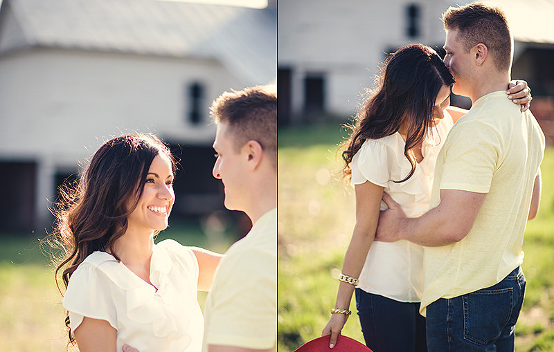 Cherry Grapes Photography, engagement, Dayton, shoot, session, love, cool, vintage, bridal, couple, bliss, happiness, Maygan, Chase