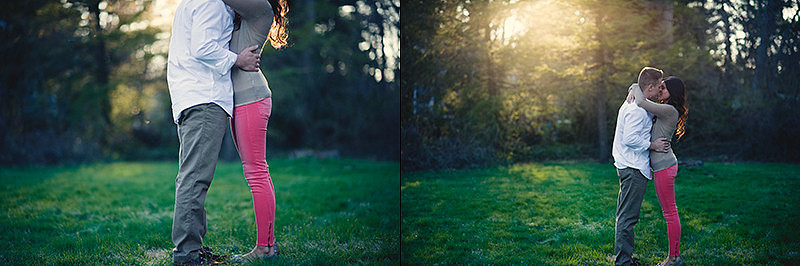 Cherry Grapes Photography, engagement, Dayton, shoot, session, love, cool, vintage, bridal, couple, bliss, happiness, Maygan, Chase