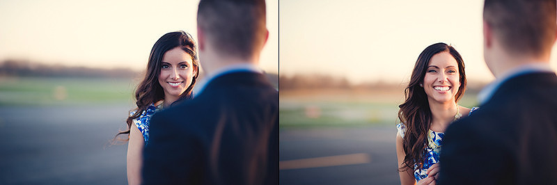 Cherry Grapes Photography, engagement, Dayton, shoot, session, love, cool, vintage, bridal, couple, bliss, happiness, Maygan, Chase