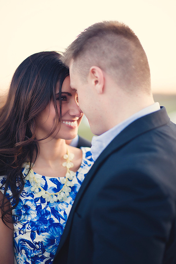 Cherry Grapes Photography, engagement, Dayton, shoot, session, love, cool, vintage, bridal, couple, bliss, happiness, Maygan, Chase