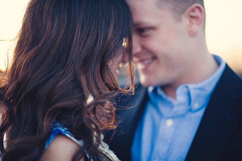 Cherry Grapes Photography, engagement, Dayton, shoot, session, love, cool, vintage, bridal, couple, bliss, happiness, Maygan, Chase