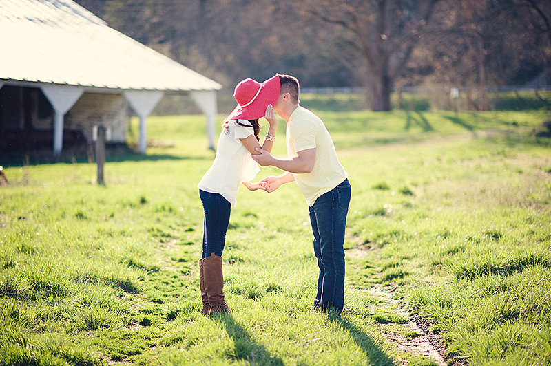Cherry Grapes Photography, engagement, Dayton, shoot, session, love, cool, vintage, bridal, couple, bliss, happiness, Maygan, Chase