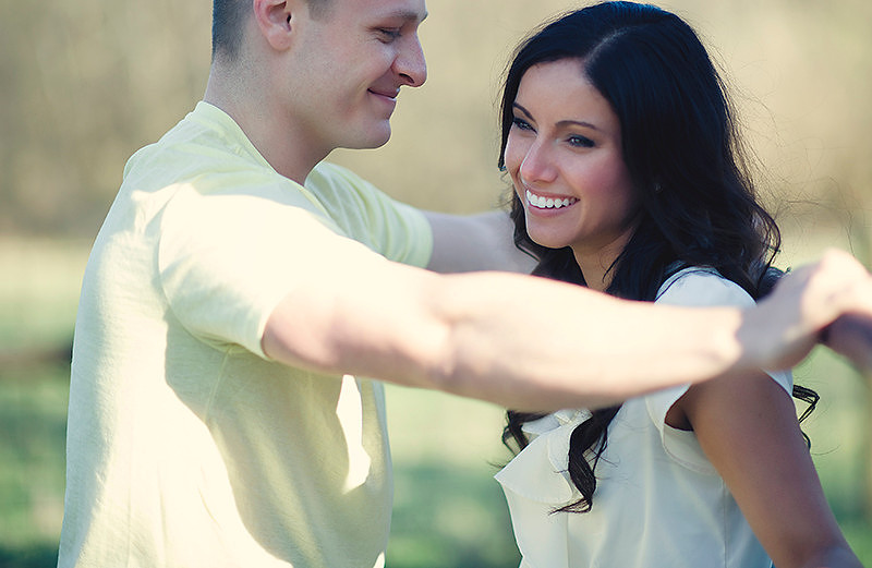Cherry Grapes Photography, engagement, Dayton, shoot, session, love, cool, vintage, bridal, couple, bliss, happiness, Maygan, Chase