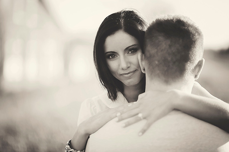 Cherry Grapes Photography, engagement, Dayton, shoot, session, love, cool, vintage, bridal, couple, bliss, happiness, Maygan, Chase