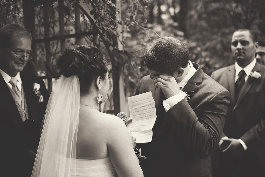 Hocking Hills, wedding day, wedding photography, wedding photographer Dayton, Ohio, marriage, gorgeous, fall, autumn, hills, Ohio wedding, Adam, Kelly, beautiful, stunning, Cincinnati wedding photographer, Columbus wedding photographer, photography