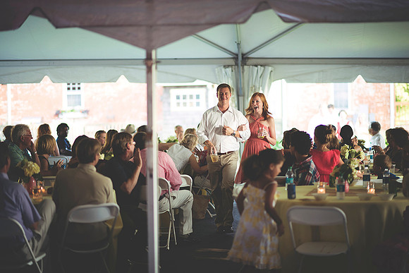 wedding, dayton, photography, bornhorst, derek, michelle, ceremony, love, beach, Sanibel, marriage, married, pictures, Willow Tree
