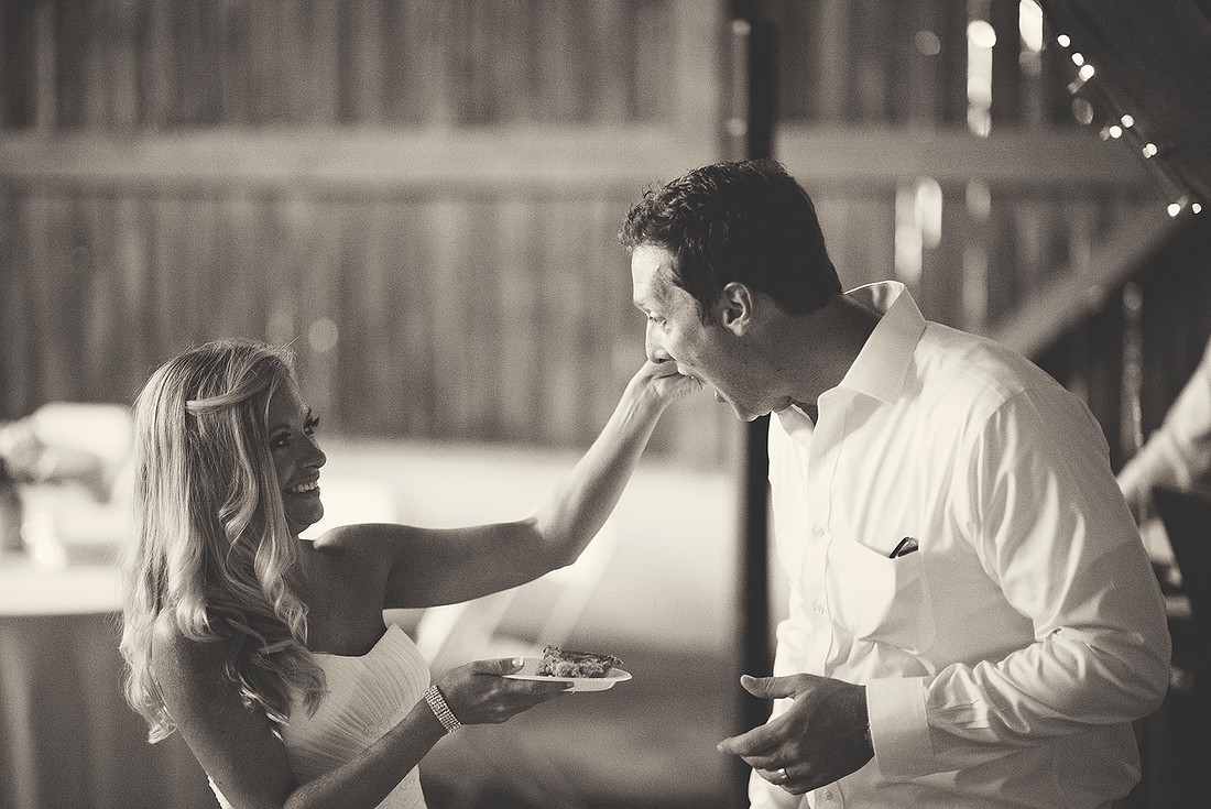 wedding, dayton, photography, bornhorst, derek, michelle, ceremony, love, beach, Sanibel, marriage, married, pictures, Willow Tree