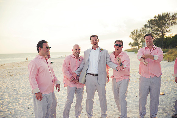 wedding, dayton, photography, bornhorst, derek, michelle, ceremony, love, beach, Sanibel, marriage, married, pictures