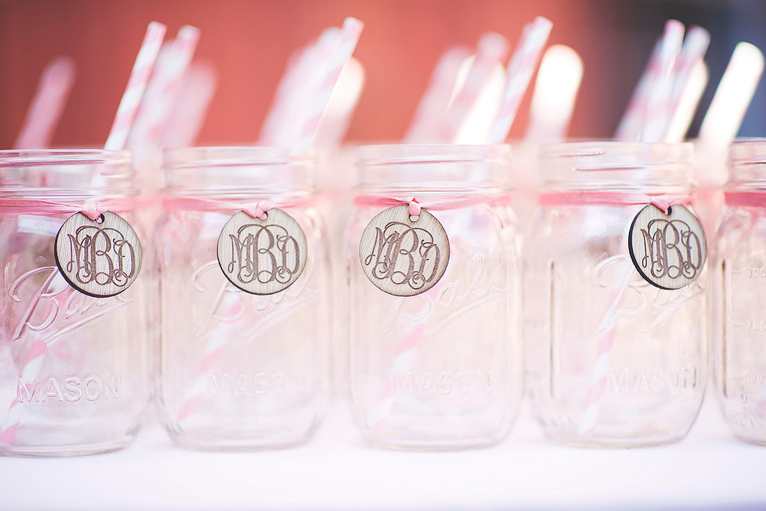 wedding, dayton, photography, bornhorst, derek, michelle, ceremony, love, beach, Sanibel, marriage, married, pictures