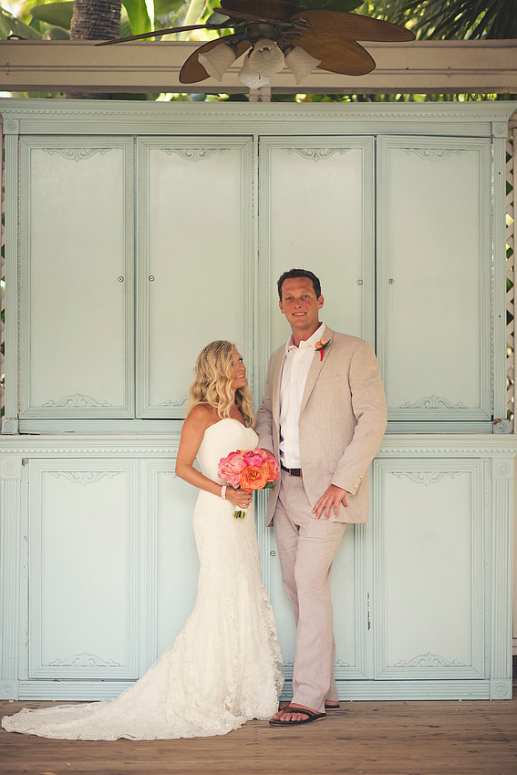 wedding, dayton, photography, bornhorst, derek, michelle, ceremony, love, beach, Sanibel, marriage, married, pictures
