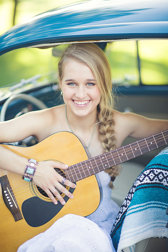 teen shoot, sweet sixteen shoot, amazing teen shoot, tanner, Yellow Springs, senior, teen photography, cool teen shoot, awesome teen pictures