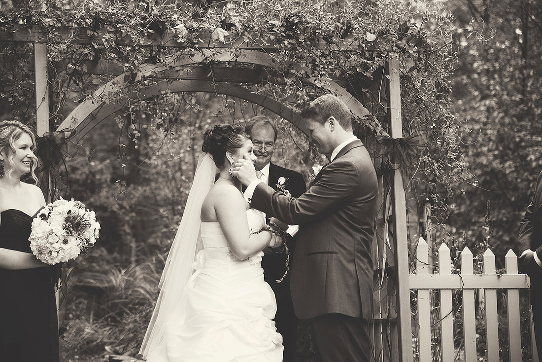 Hocking Hills, wedding day, wedding photography, wedding photographer Dayton, Ohio, marriage, gorgeous, fall, autumn, hills, Ohio wedding, Adam, Kelly, beautiful, stunning, Cincinnati wedding photographer, Columbus wedding photographer, photography