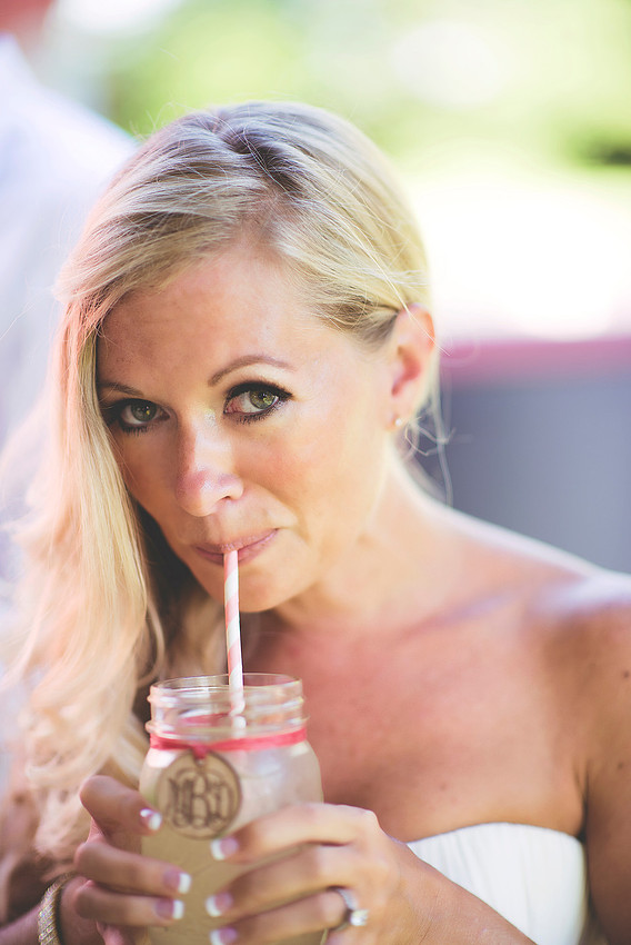 wedding, dayton, photography, bornhorst, derek, michelle, ceremony, love, beach, Sanibel, marriage, married, pictures