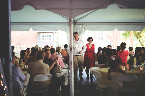 wedding, dayton, photography, bornhorst, derek, michelle, ceremony, love, beach, Sanibel, marriage, married, pictures, Willow Tree