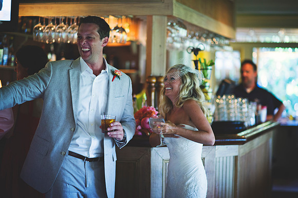wedding, dayton, photography, bornhorst, derek, michelle, ceremony, love, beach, Sanibel, marriage, married, pictures
