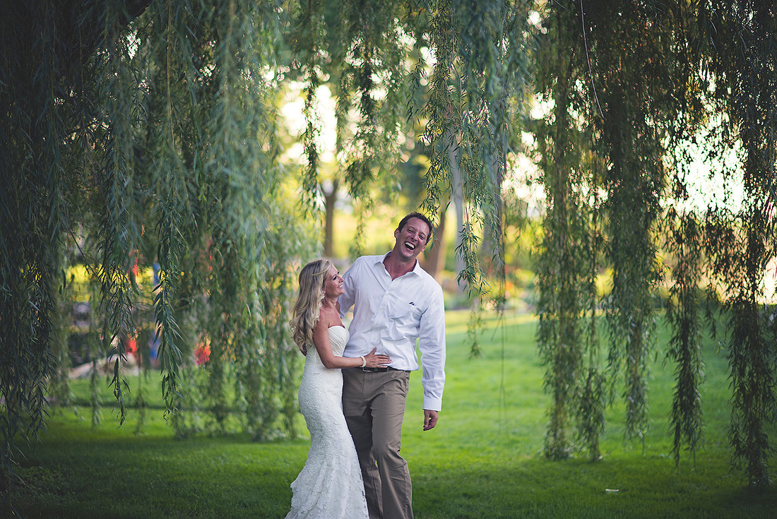 wedding, dayton, photography, bornhorst, derek, michelle, ceremony, love, beach, Sanibel, marriage, married, pictures, Willow Tree