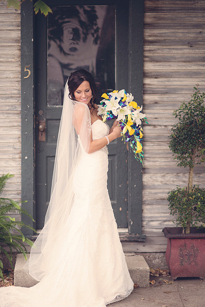 Cedar, Cherry, City, County, Dayton, Grapes, Miami, Springfield, Springs, Tipp, Troy, beautiful, bridal, bride, cara, cincinnati, columbus, day, gorgeous, hair, happiness, happy, hood, husband, jason, kentucky, love, marples, marriage, occasion, ohio, photographer, photography, photos, shoes, shriner, special, unique, vintage, wed, wedding, wife