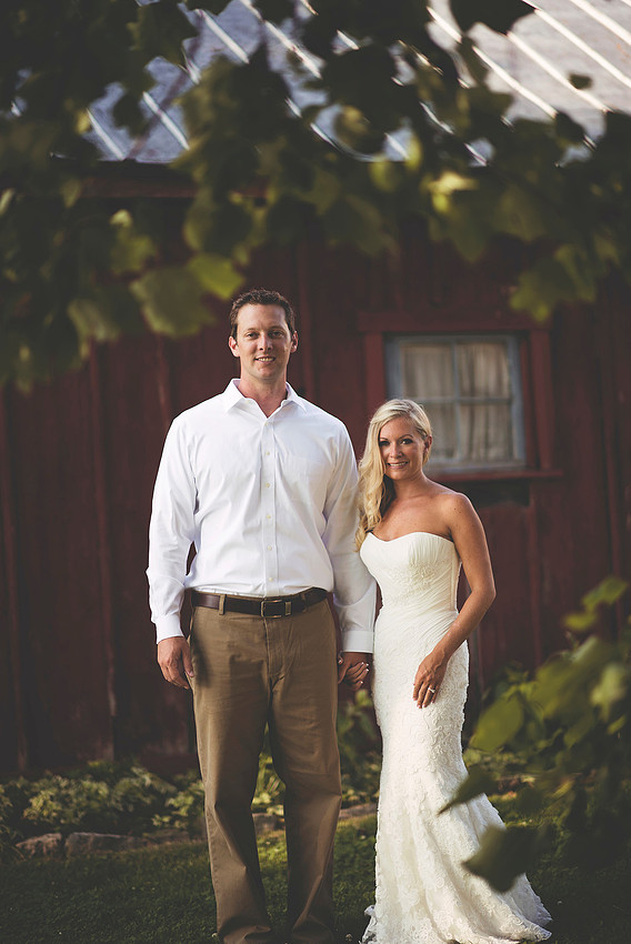 wedding, dayton, photography, bornhorst, derek, michelle, ceremony, love, beach, Sanibel, marriage, married, pictures, Willow Tree