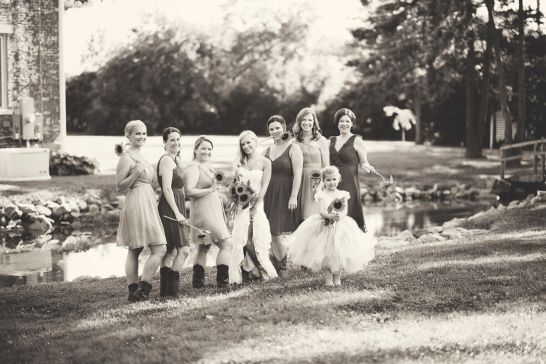 wedding, dayton, photography, bornhorst, derek, michelle, ceremony, love, beach, Sanibel, marriage, married, pictures