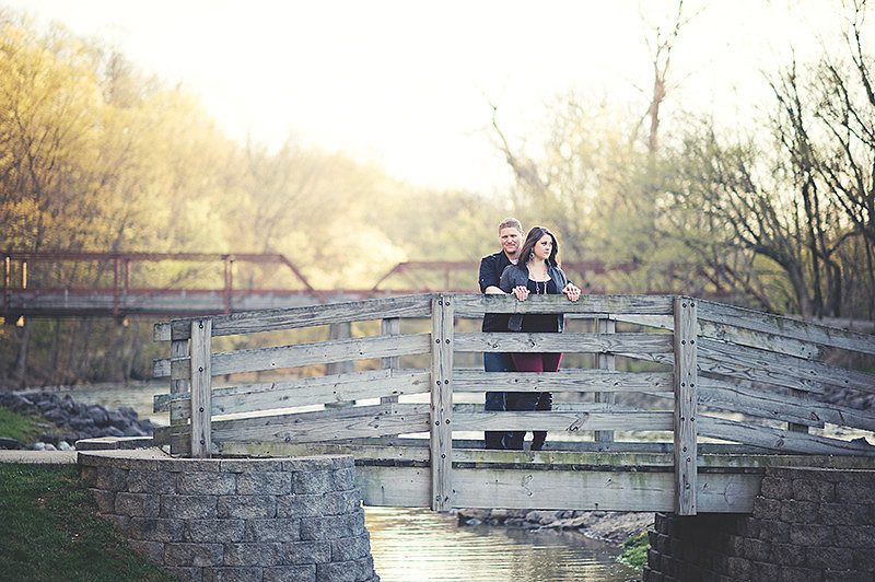 engagement, dayton, rowe, stiffler, cherry grapes photography, love, wedding, marriage, engagement pictures, engagement shoot, wedding photography, dayton