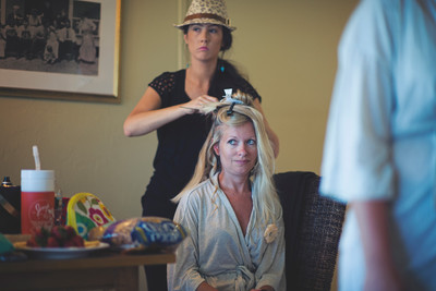 wedding, dayton, photography, bornhorst, derek, michelle, ceremony, love, beach, Sanibel, marriage, married, pictures