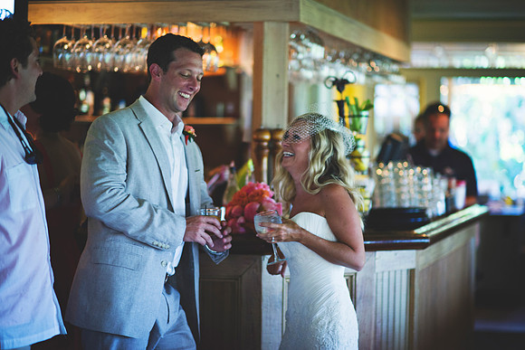 wedding, dayton, photography, bornhorst, derek, michelle, ceremony, love, beach, Sanibel, marriage, married, pictures