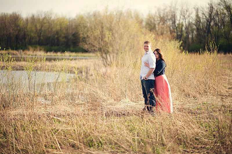 engagement, dayton, rowe, stiffler, cherry grapes photography, love, wedding, marriage, engagement pictures, engagement shoot, wedding photography, dayton