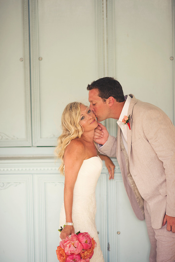 wedding, dayton, photography, bornhorst, derek, michelle, ceremony, love, beach, Sanibel, marriage, married, pictures