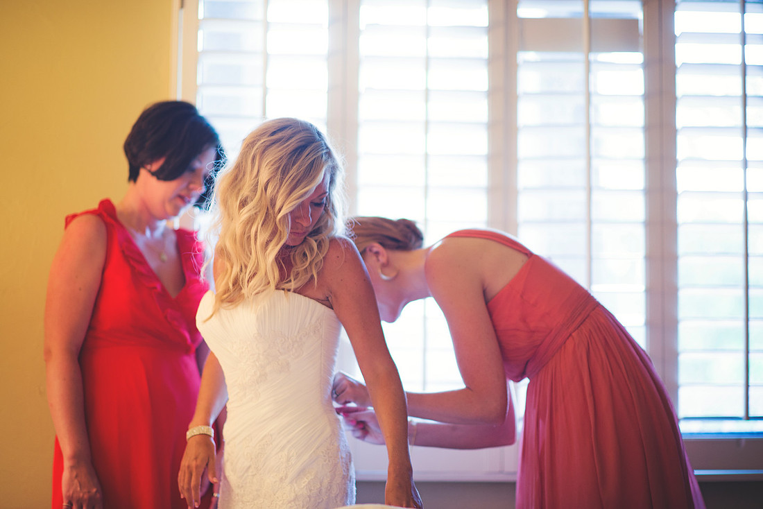 wedding, dayton, photography, bornhorst, derek, michelle, ceremony, love, beach, Sanibel, marriage, married, pictures