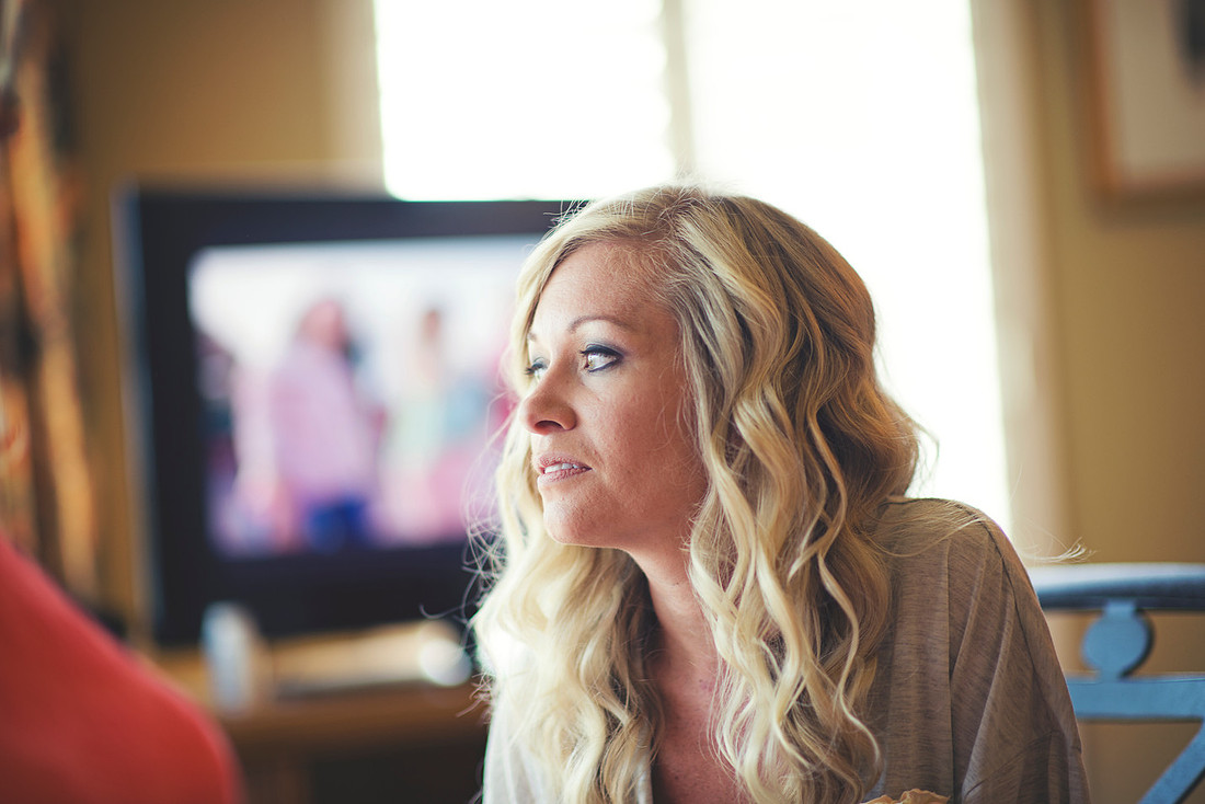 wedding, dayton, photography, bornhorst, derek, michelle, ceremony, love, beach, Sanibel, marriage, married, pictures